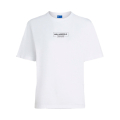100-WHITE