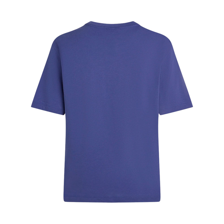 camiseta-con-silueta-del-logotipo