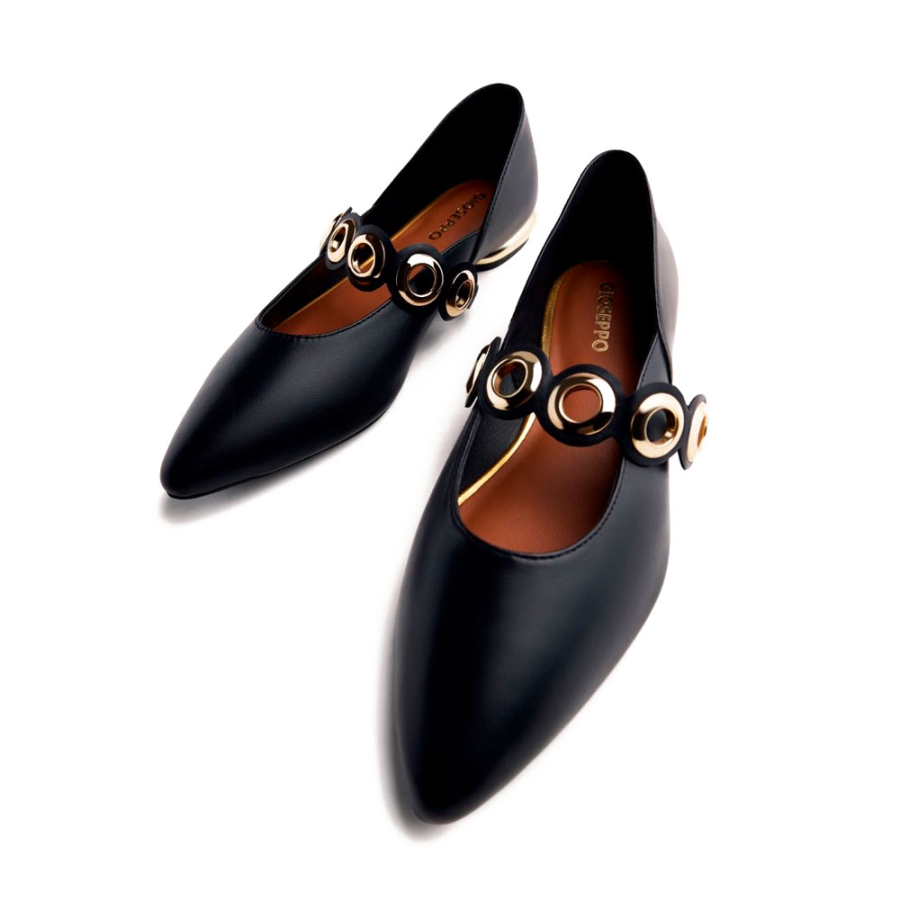 ballerine-in-pelle-nimrod-ollados