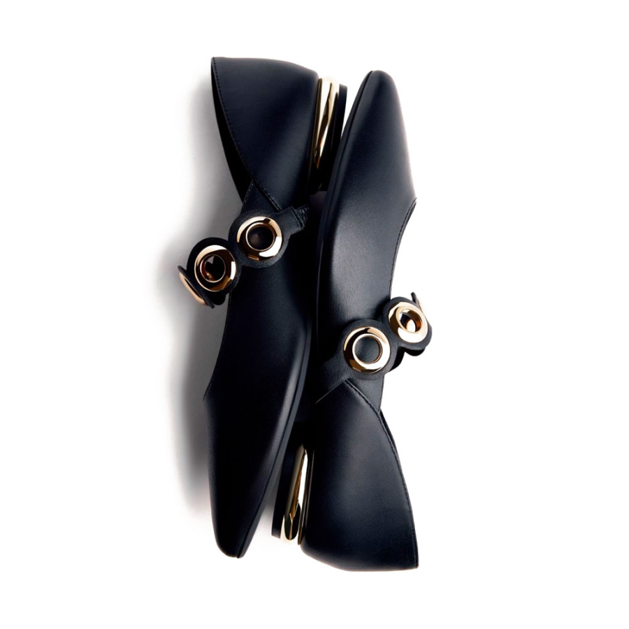 ballerines-en-cuir-nimrod-ollados ballerines-en-cuir-nimrod-ollados
