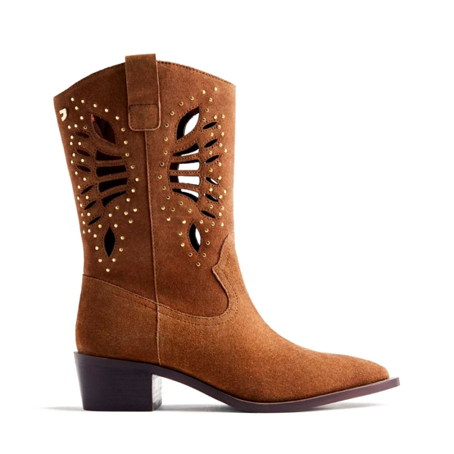 botas-cowboy-piel-miltona