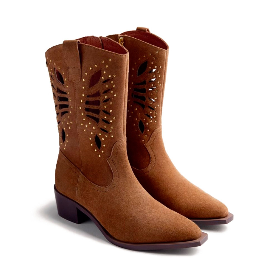 botas-cowboy-piel-miltona