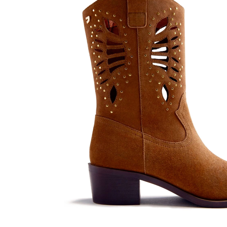 botas-cowboy-piel-miltona