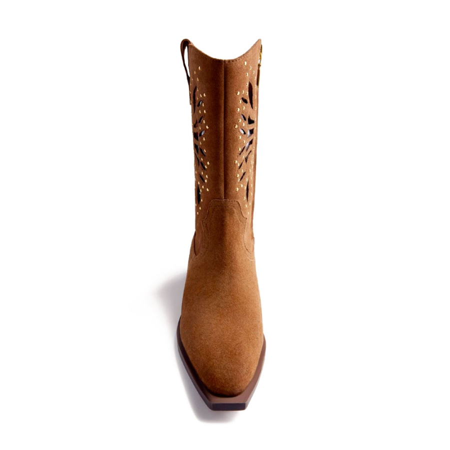 botas-de-cowboy-de-couro-miltona botas-de-cowboy-de-couro-miltona