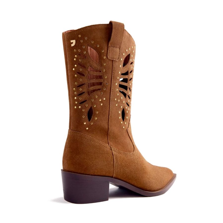 miltona-leather-cowboy-boots