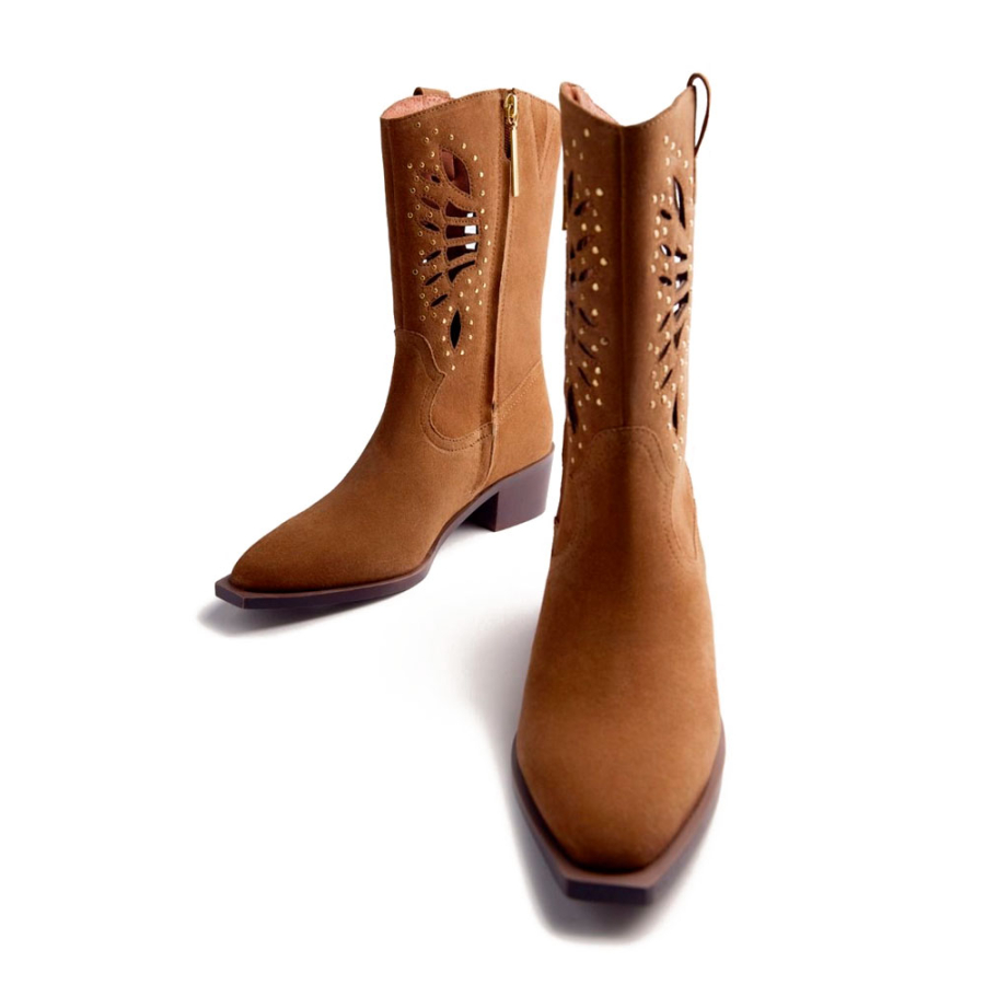 miltona-leather-cowboy-boots