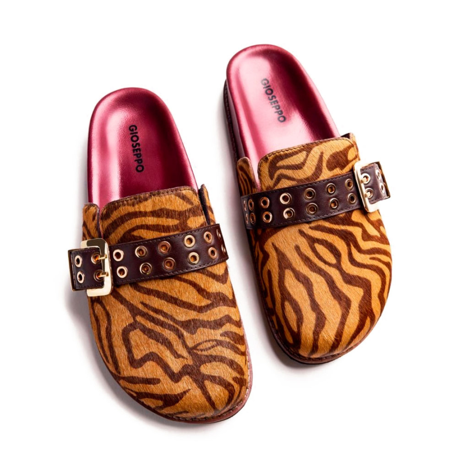 beulah-lederclogs-mit-animalprint beulah-lederclogs-mit-animalprint