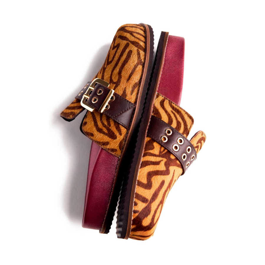 zoccoli-in-pelle-con-stampa-animalier-beulah zoccoli-in-pelle-con-stampa-animalier-beulah