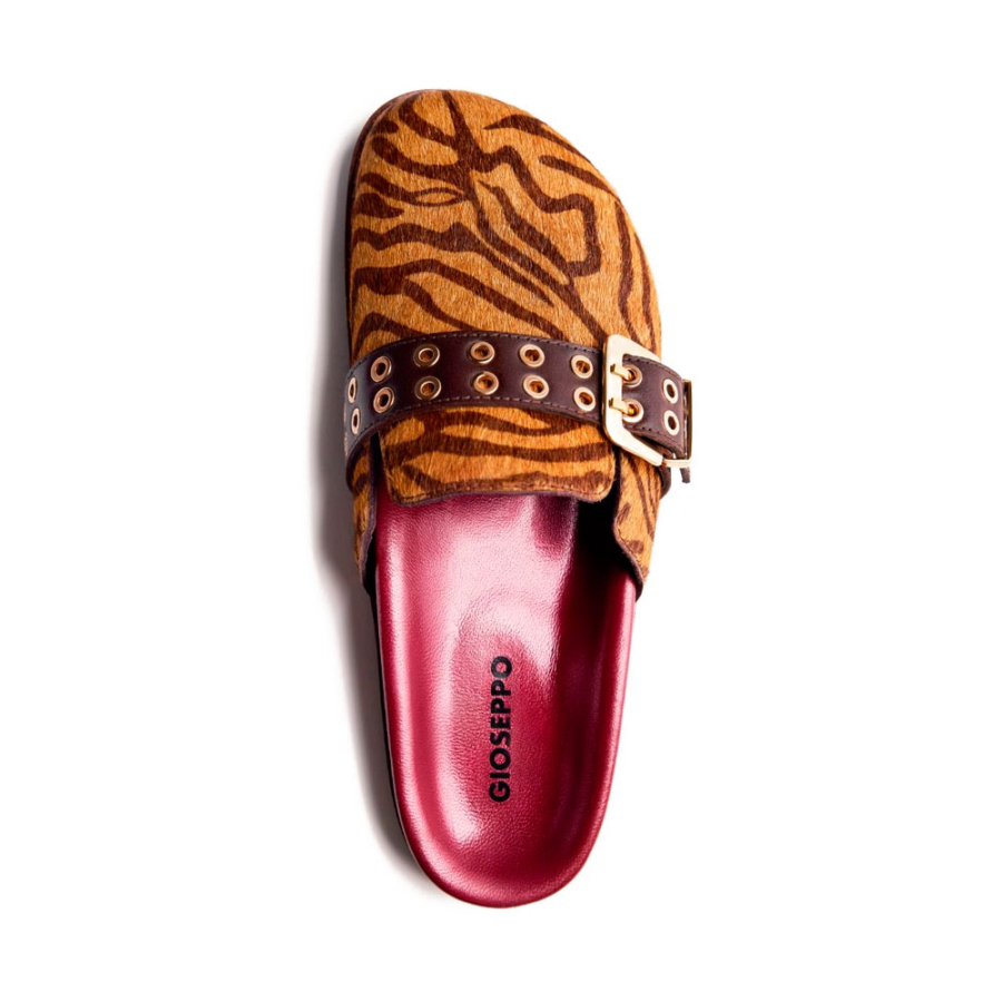 zoccoli-in-pelle-con-stampa-animalier-beulah zoccoli-in-pelle-con-stampa-animalier-beulah
