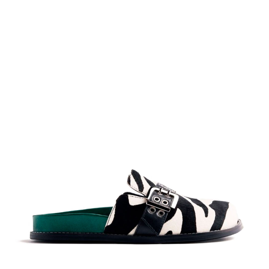 beulah-animal-print-leather-clogs