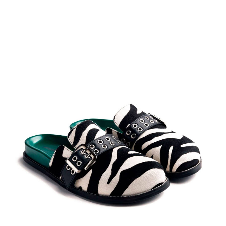 beulah-lederclogs-mit-animalprint beulah-lederclogs-mit-animalprint