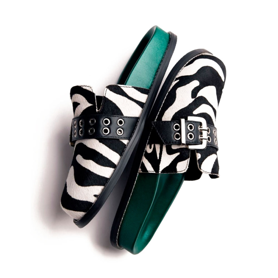 beulah-animal-print-leather-clogs