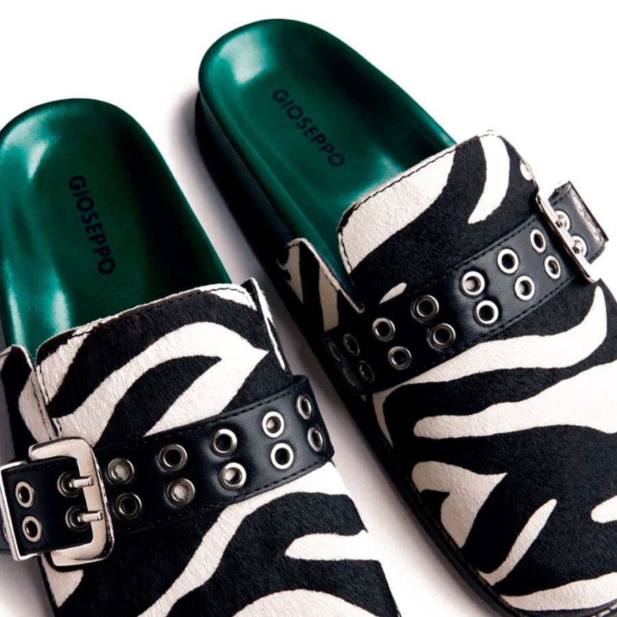 zoccoli-in-pelle-con-stampa-animalier-beulah