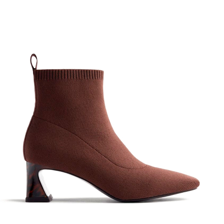 lyle-elastic-booties