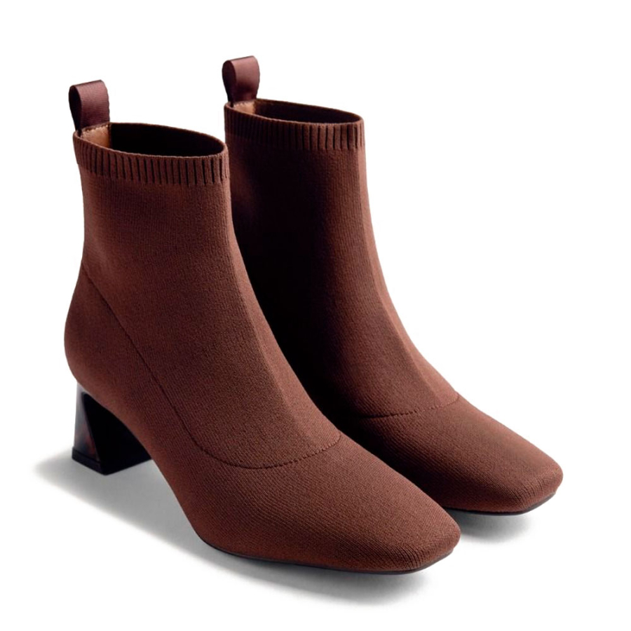 bottines-elastiques-lyle bottines-elastiques-lyle