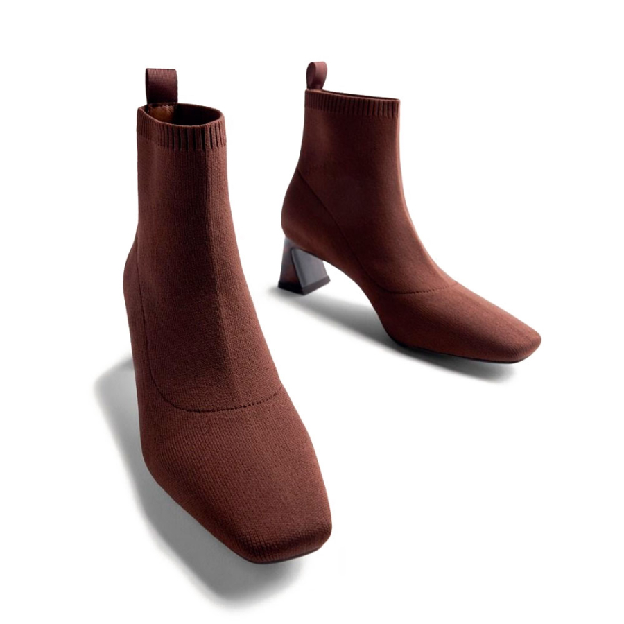 lyle-elastische-stiefeletten