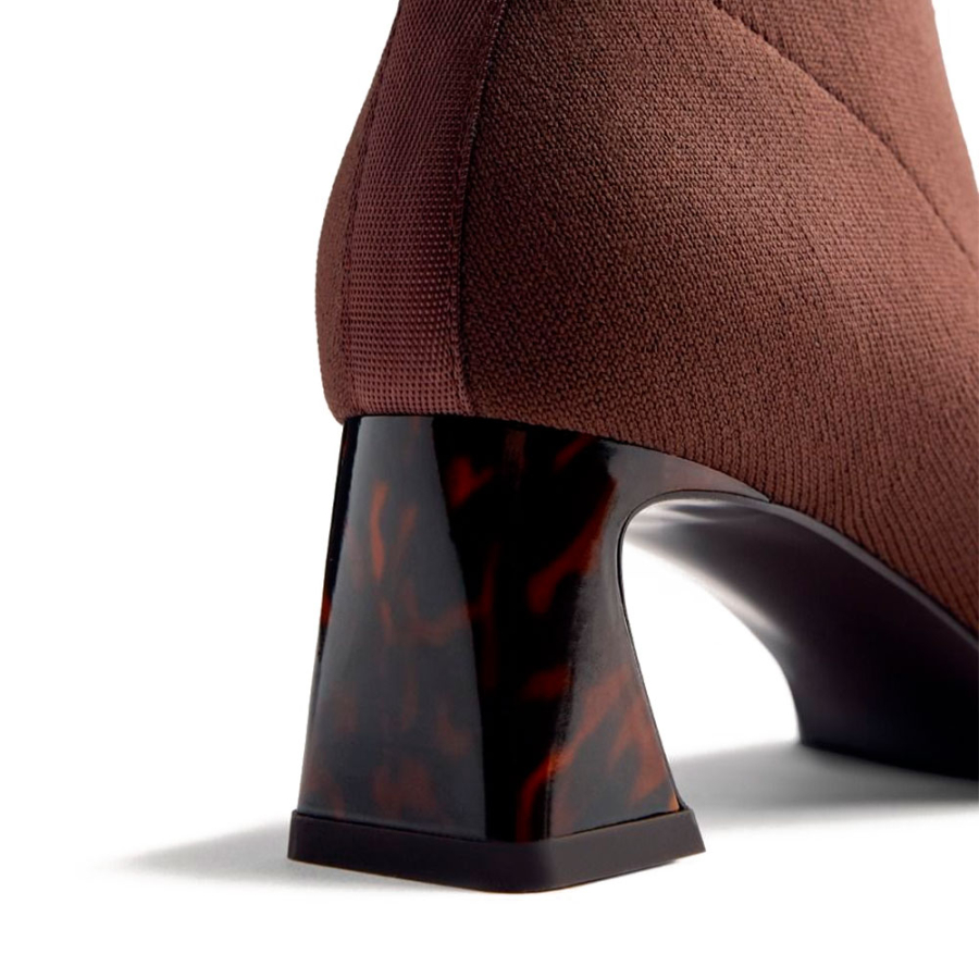 lyle-elastische-stiefeletten