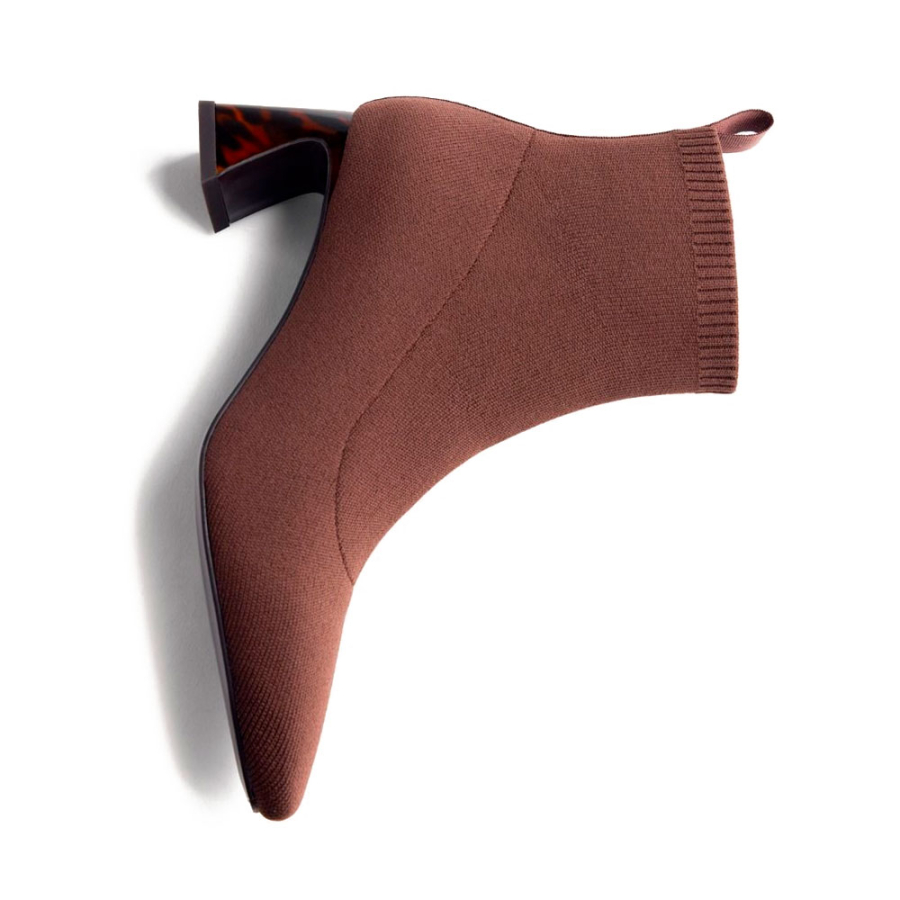 bottines-elastiques-lyle bottines-elastiques-lyle