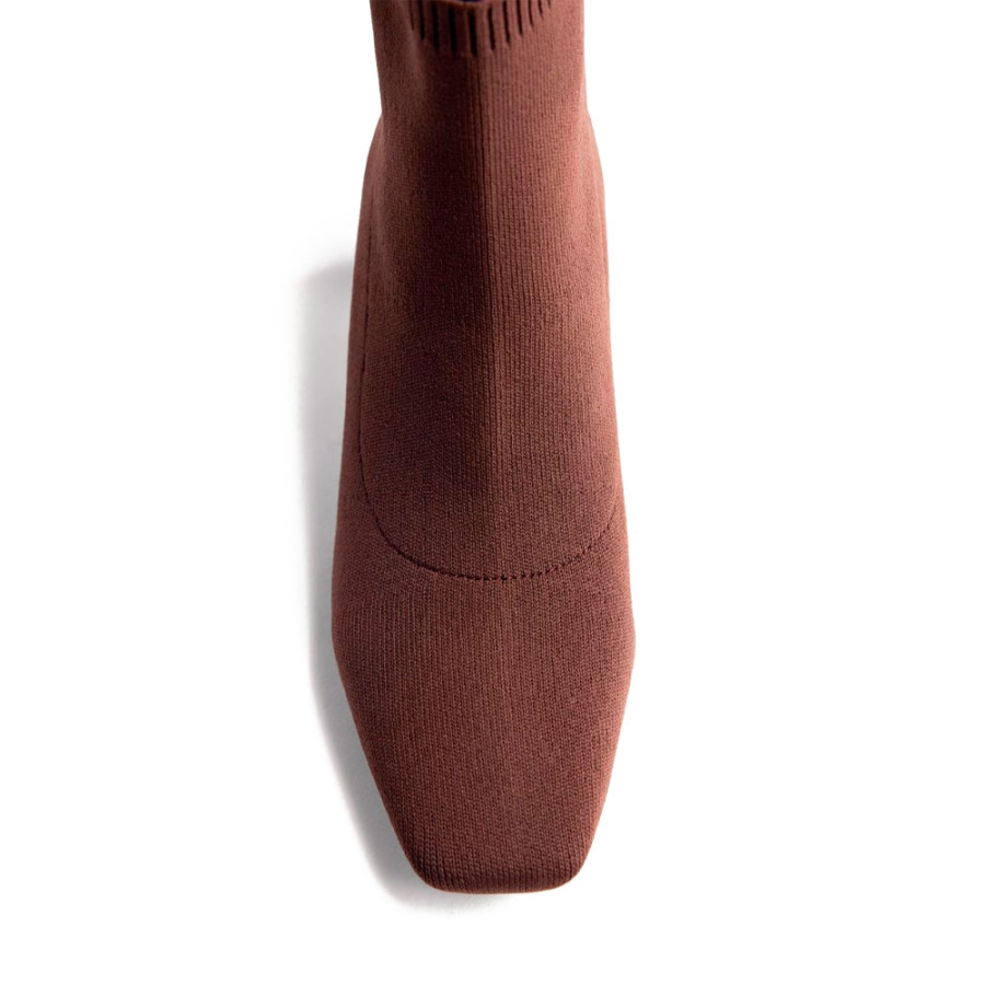 bottines-elastiques-lyle bottines-elastiques-lyle