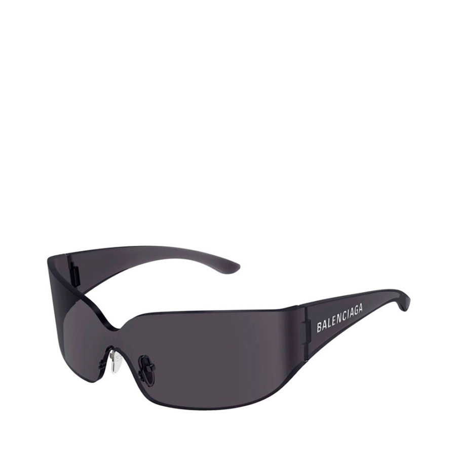 gafas-de-sol-bb0421s