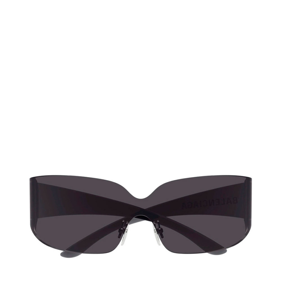 gafas-de-sol-bb0421s