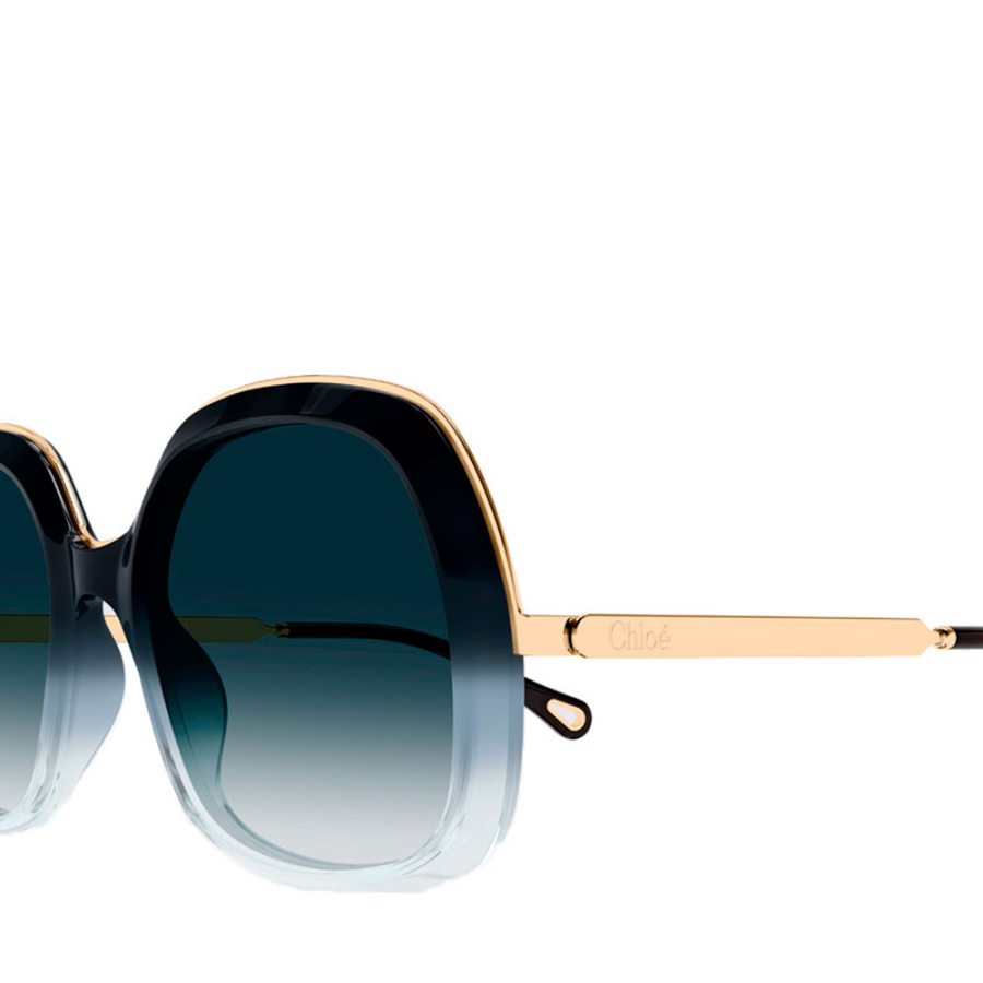 sunglasses-ch0327s