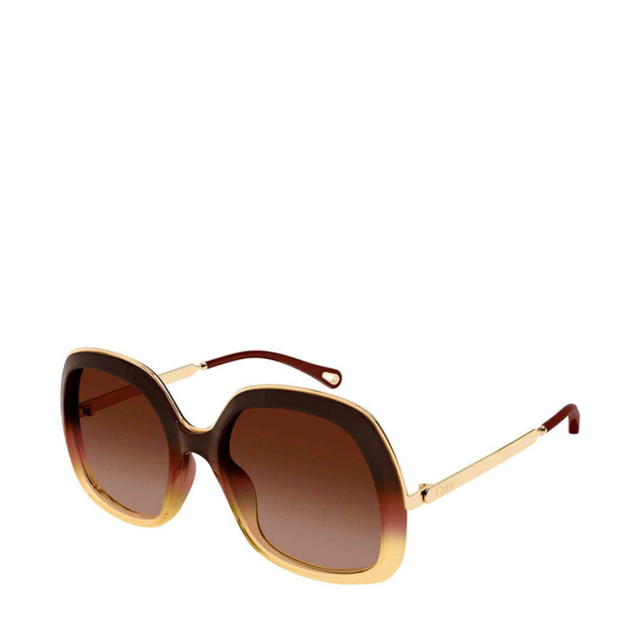sunglasses-ch0327s sunglasses-ch0327s