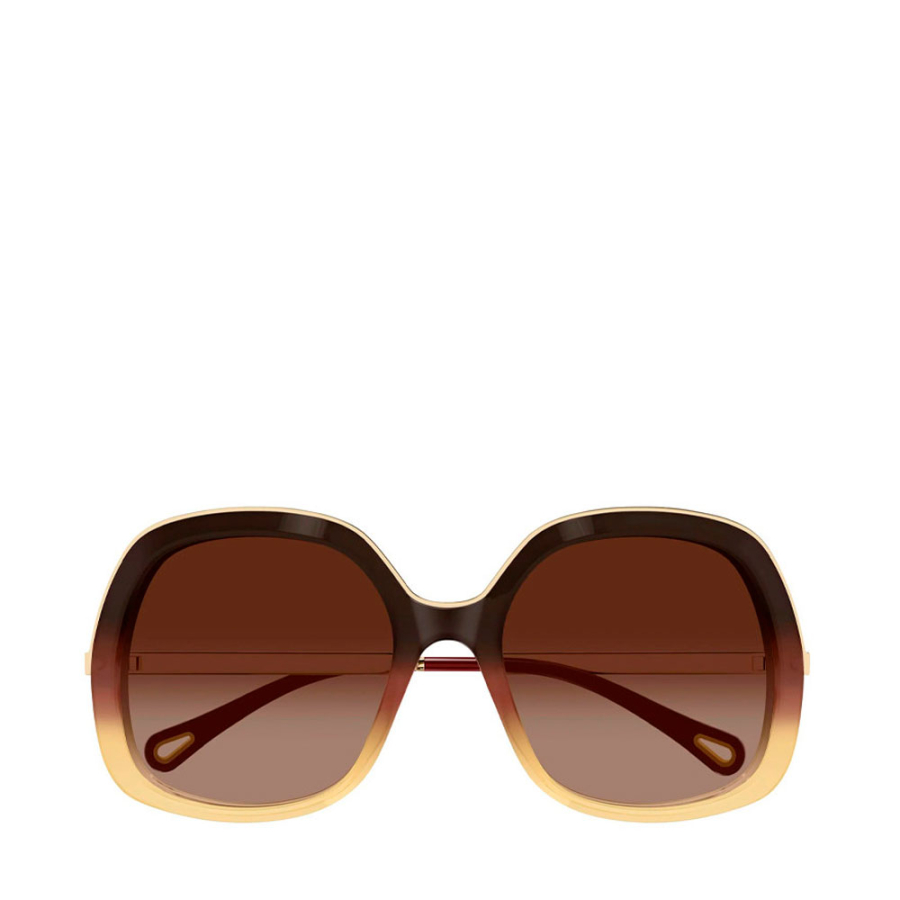 sunglasses-ch0327s sunglasses-ch0327s