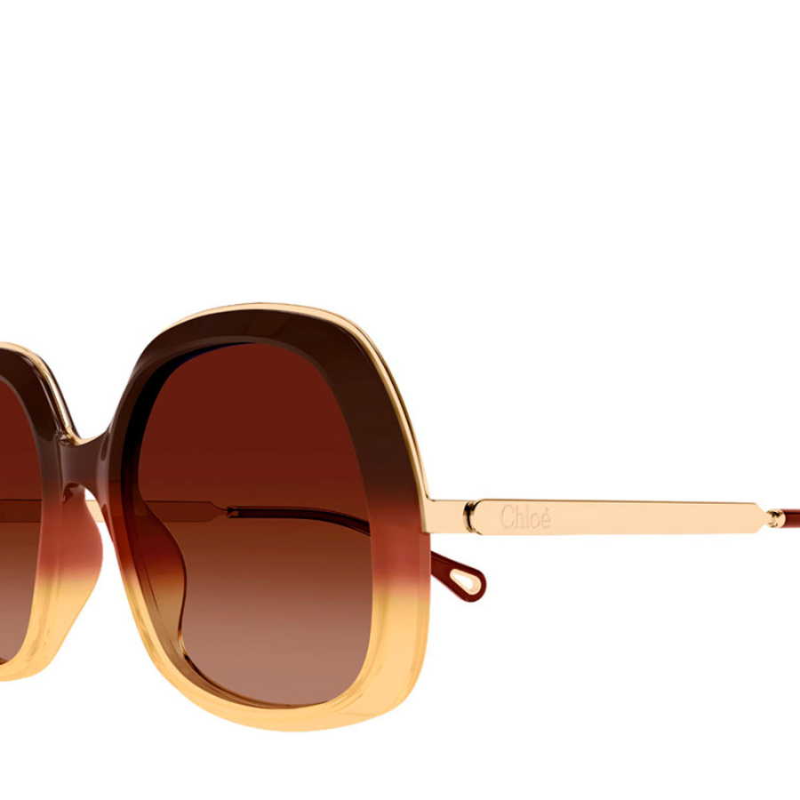 lunettes-de-soleil-ch0327s