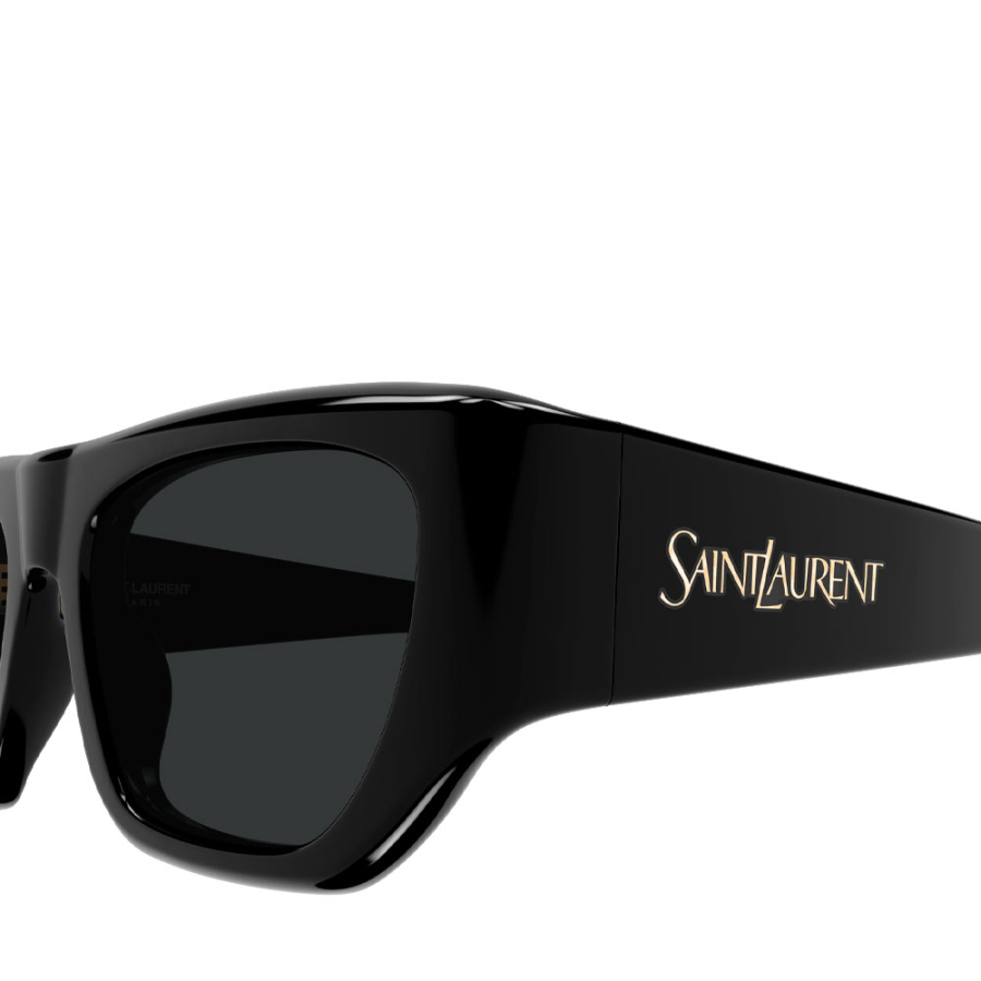 oculos-de-sol-sl740 oculos-de-sol-sl740