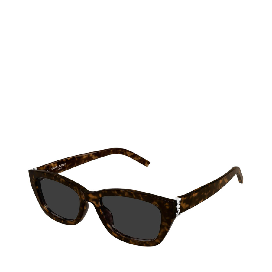 sunglasses-slm153 sunglasses-slm153