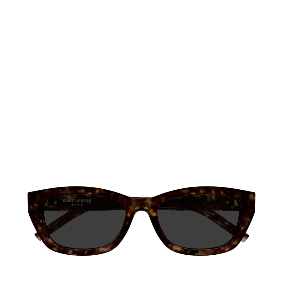 occhiali-da-sole-slm153