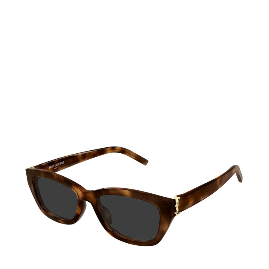 gafas-de-sol-slm153
