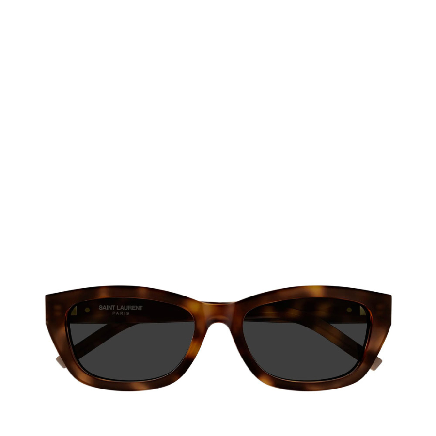 occhiali-da-sole-slm153