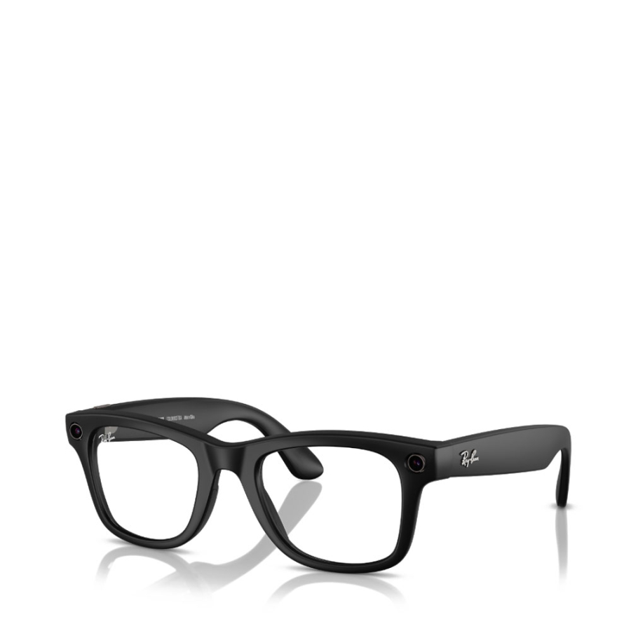 gafas-de-sol-meta-wayfarer