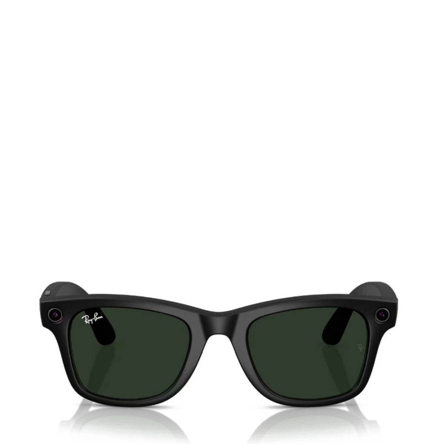 gafas-de-sol-meta-wayfarer