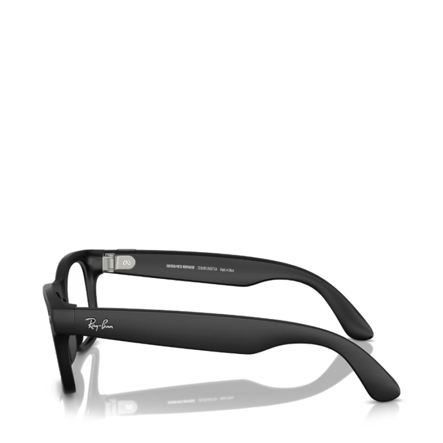 gafas-de-sol-meta-wayfarer