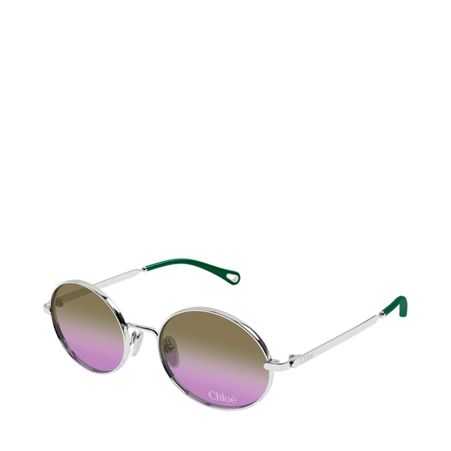 occhiali-da-sole-ch0326s