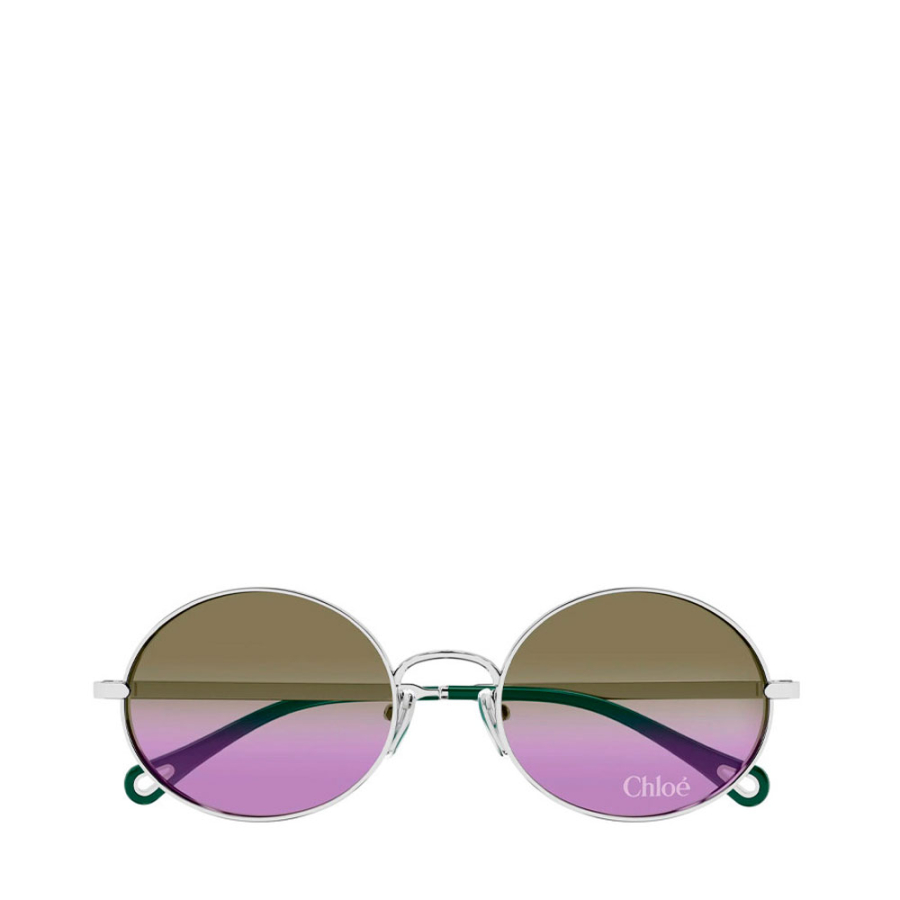 occhiali-da-sole-ch0326s