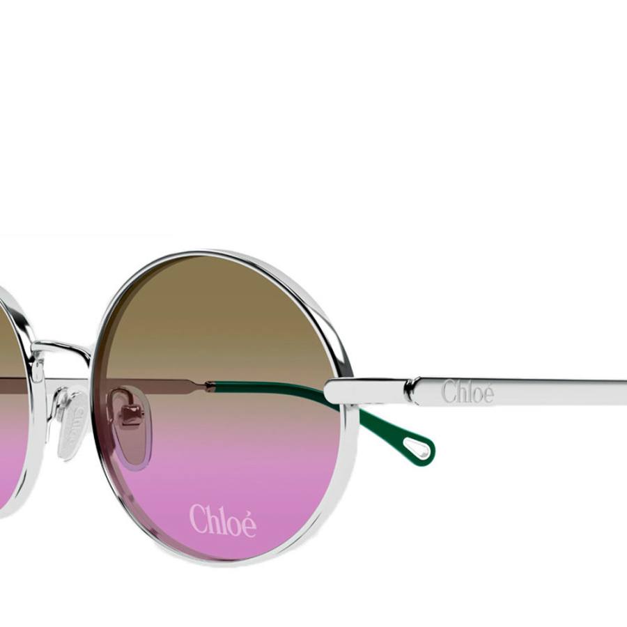 occhiali-da-sole-ch0326s