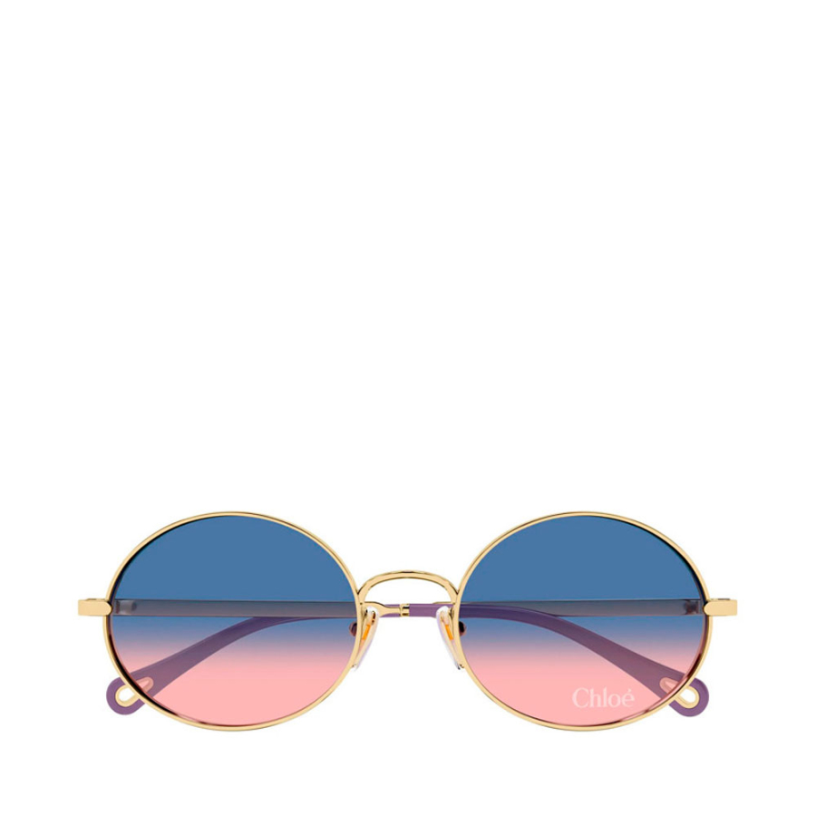 occhiali-da-sole-ch0326s