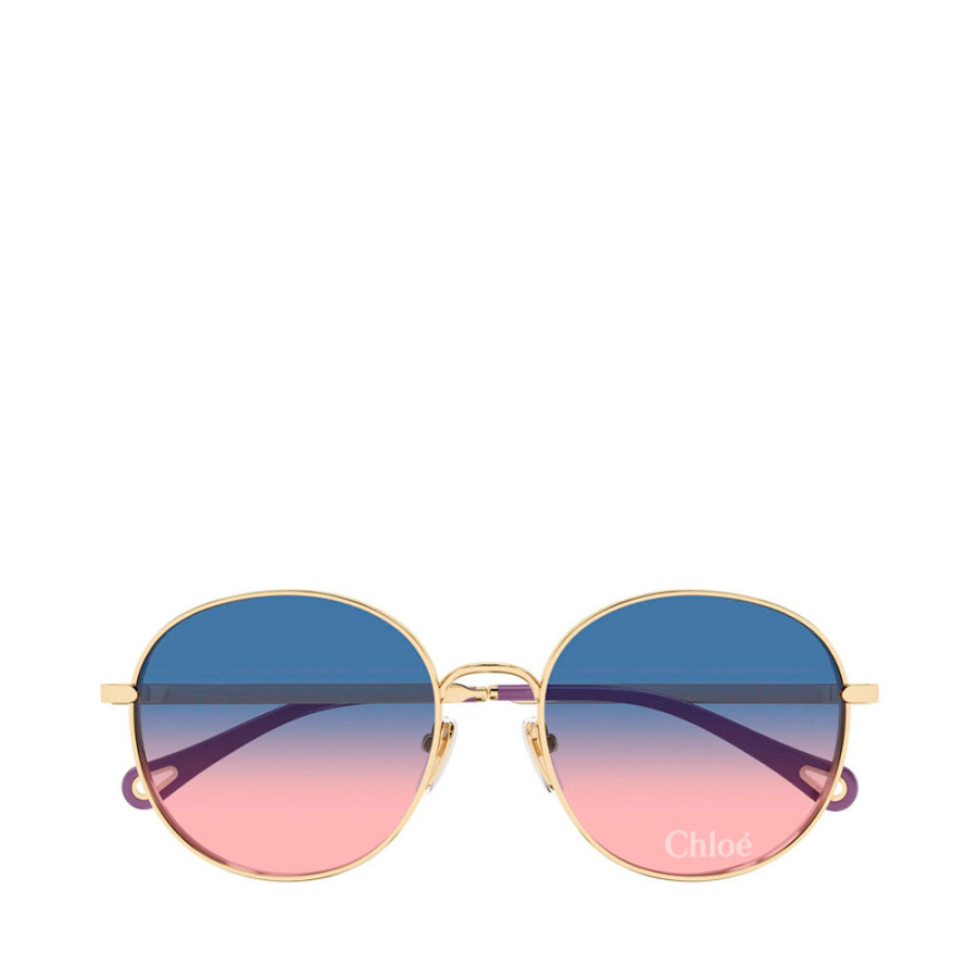 lunettes-de-soleil-ch0325s lunettes-de-soleil-ch0325s