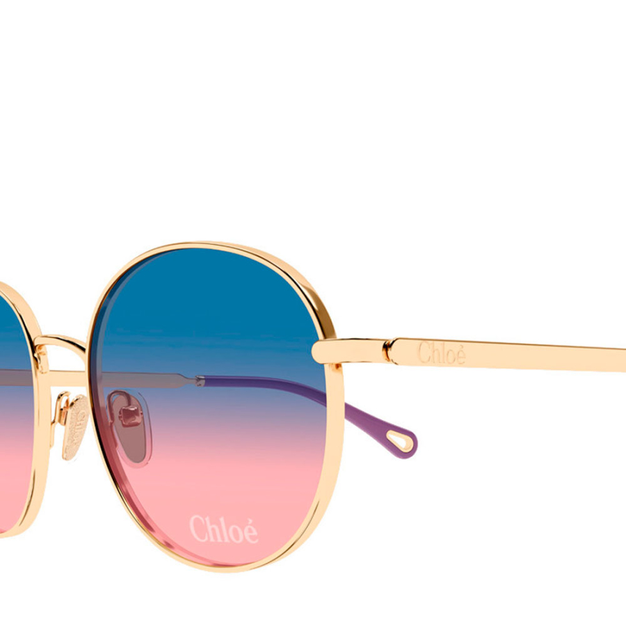 sunglasses-ch0325s