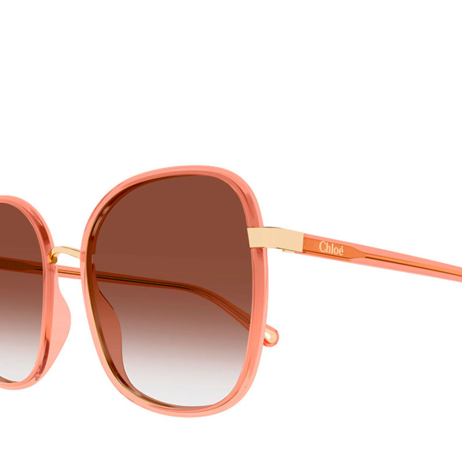 sonnenbrille-ch0031s sonnenbrille-ch0031s