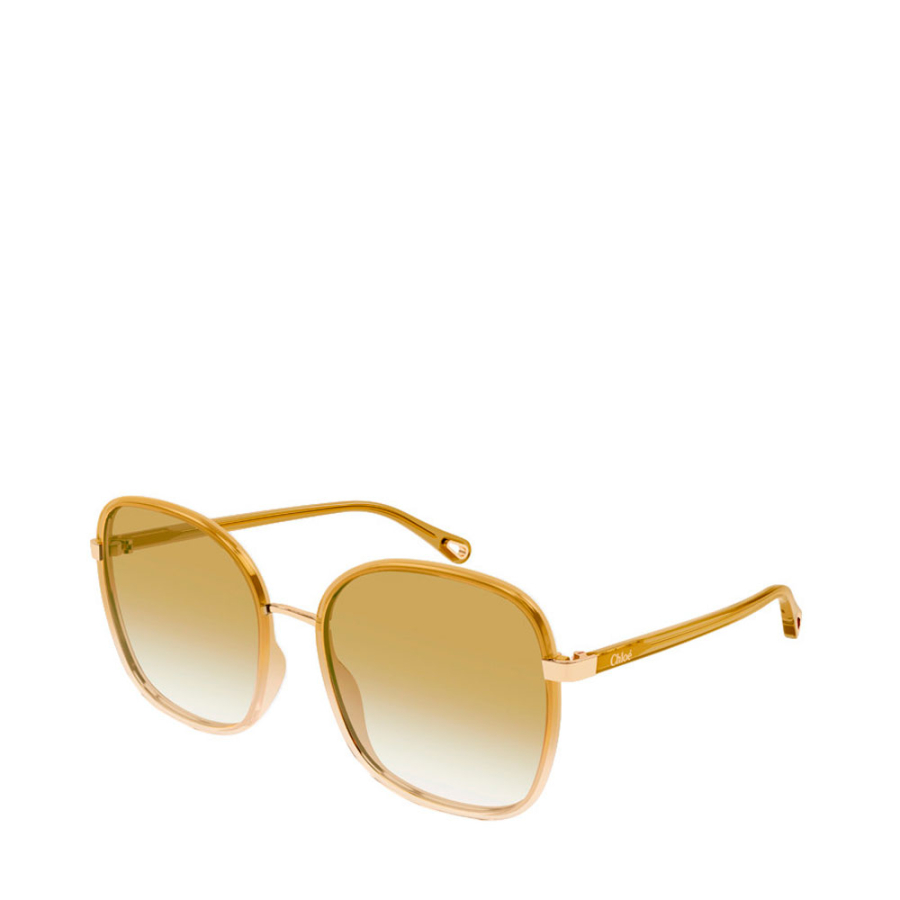 oculos-de-sol-ch0031s