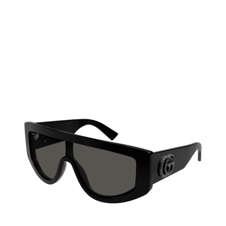 gg1950s-sunglasses gg1950s-sunglasses