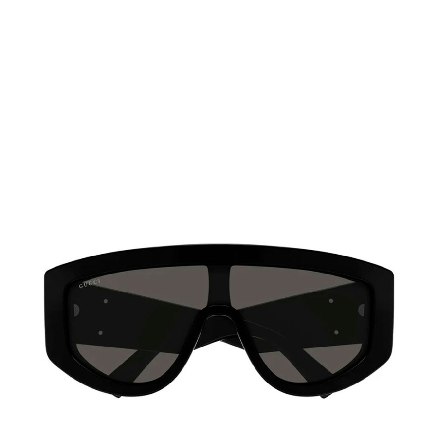 lunettes-de-soleil-gg1950s lunettes-de-soleil-gg1950s