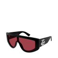 002-BLACK/BLACK/RED