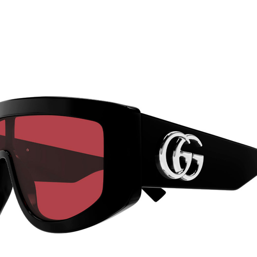 oculos-de-sol-gg1950s oculos-de-sol-gg1950s