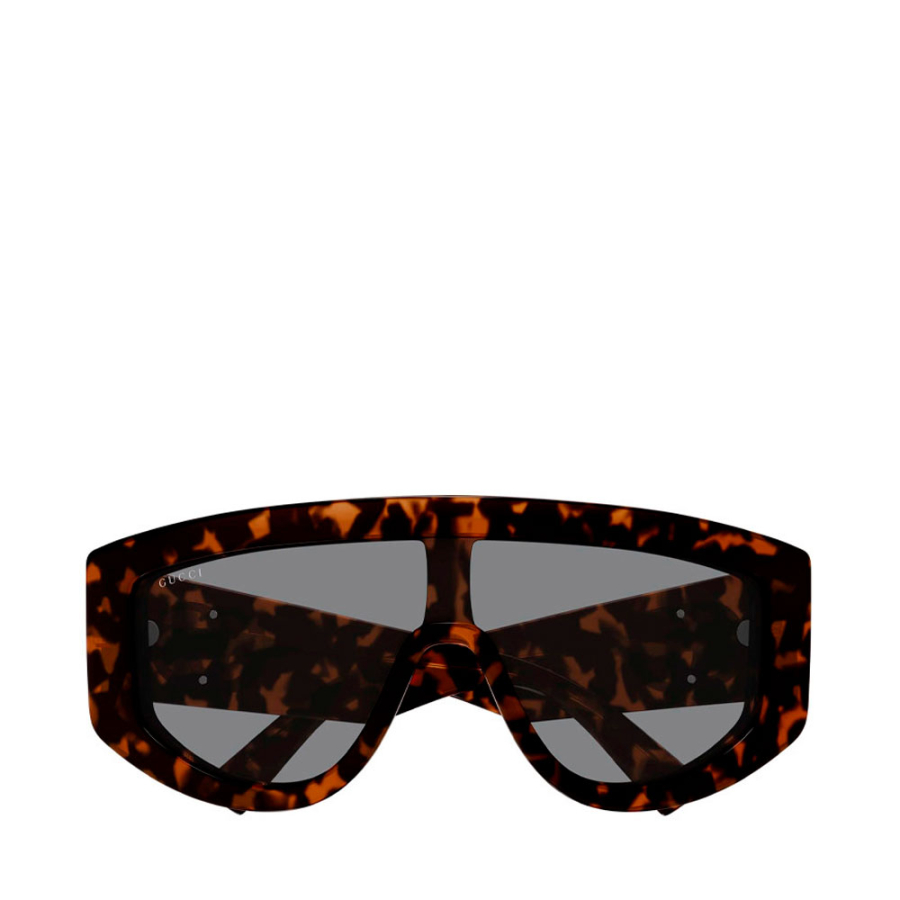 gg1950s-sonnenbrille